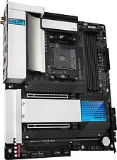 Материнская плата Gigabyte X570S Aero G (rev. 1.x)