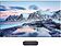 Проектор Hisense 100L5F-D12