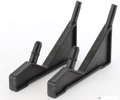 Активная акустика JB Systems PSA-10