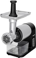 Мясорубка Hiberg MG 990 BS (черный)