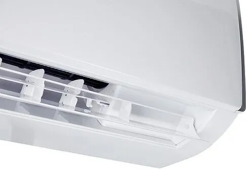 Кондиционер Zanussi Milano ZACS/I-07 HM/A23/N1