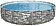 Каркасный бассейн Bestway Power Steel Камень 56889 (671x132)