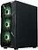 Корпус XASTRA A304 4ARGB (черный)