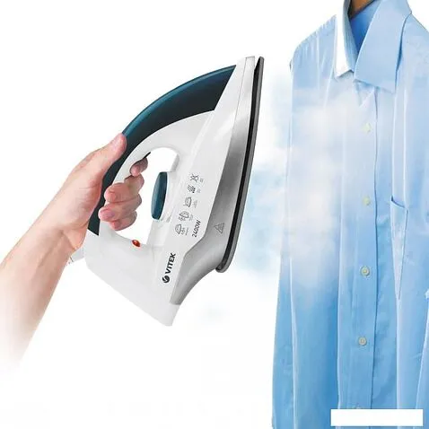 Утюг Vitek VT-2830