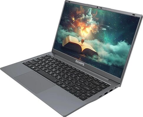 Ноутбук Echips Hot NB140A