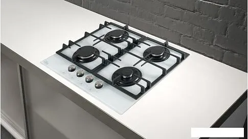 Варочная панель Making Oasis Everywhere P-GEW