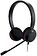 Офисная гарнитура Jabra Evolve 20 MS Stereo USB-C