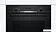 Духовой шкаф Bosch HBA554EB0