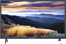 Телевизор Topdevice TDTV32BS01HBK