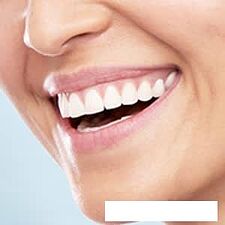 Электрическая зубная щетка Oral-B Pro 1 750 Cross Action D16.513.1UX (черный) Электрическая зубная щетка Oral-B Pro 1 750 Cross Action D16.513.1UX (черный)