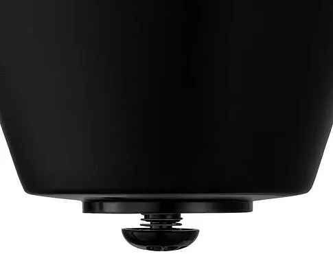 Капельная кофеварка Kitfort KT-7213