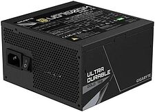 Блок питания Gigabyte UD750GM PG5 V2