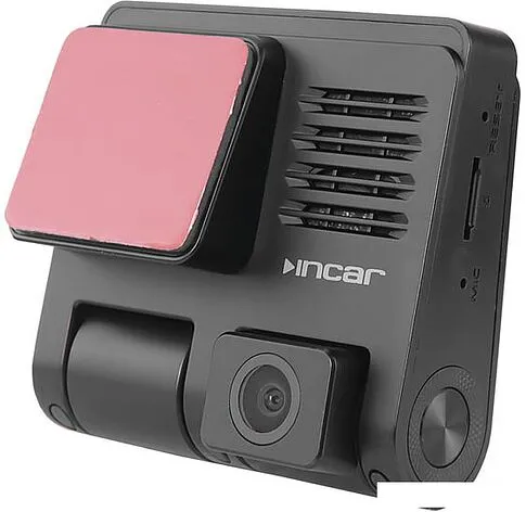 Видеорегистратор Incar VR-570