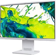 Моноблок Acer Aspire S24B-GMTL-H DQ.BSHCD.004