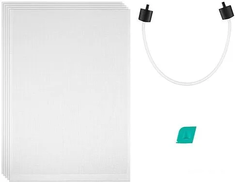 Вакуумный упаковщик Kitfort KT-1511-3