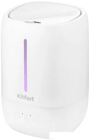 Увлажнитель воздуха Kitfort KT-2831