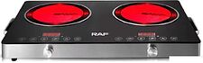 Настольная плита RAF R.8050