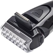 Электробритва Galaxy GL4200 Электробритва Galaxy GL4200