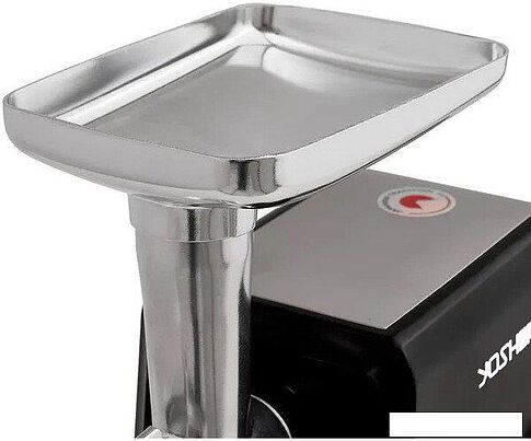 Мясорубка Yoshiro YMG-P2210