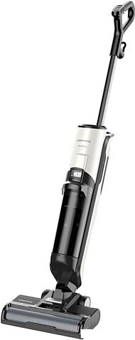 Вертикальный моющий пылесос Grundig VCW 6270