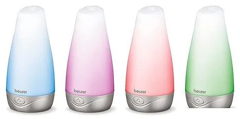 Увлажнитель воздуха Beurer LA30