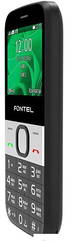 Телефон Fontel SP230