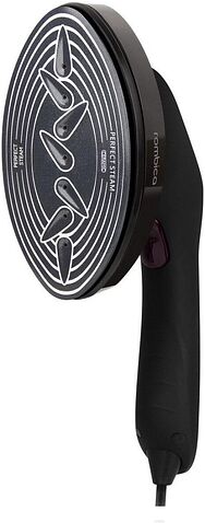 Отпариватель Rombica myHome RHS-001