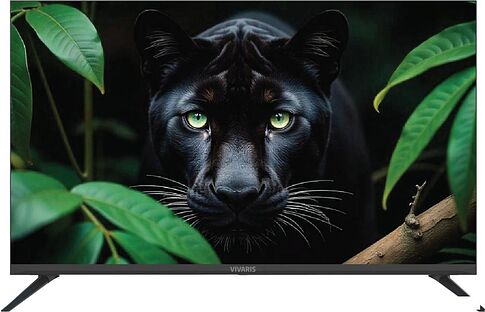 Телевизор Vivaris 32 One T