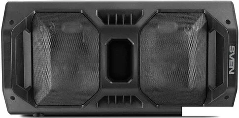 Беспроводная колонка SVEN PS-600