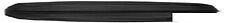 Машинка для стрижки BaByliss E756E