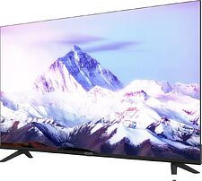 Телевизор Econ EX-40FS015B