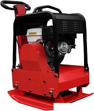 Виброплита Impulse VPR160H+ Виброплита Impulse VPR160H+