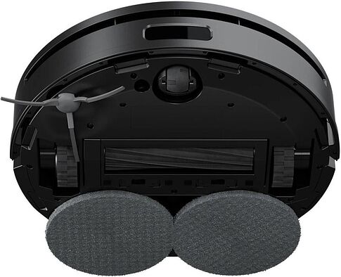 Робот-пылесос Atvel R100