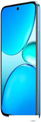 Телефон Realme C85 6GB/128GB международная версия (синий)