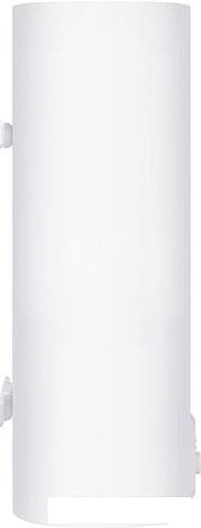 Накопительный электрический водонагреватель Electrolux EWH 80 Maximus Wi-Fi