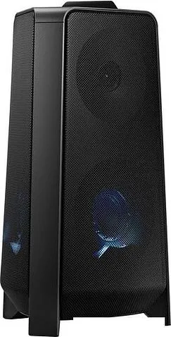 Колонка для вечеринок Samsung Sound Tower MX-T40