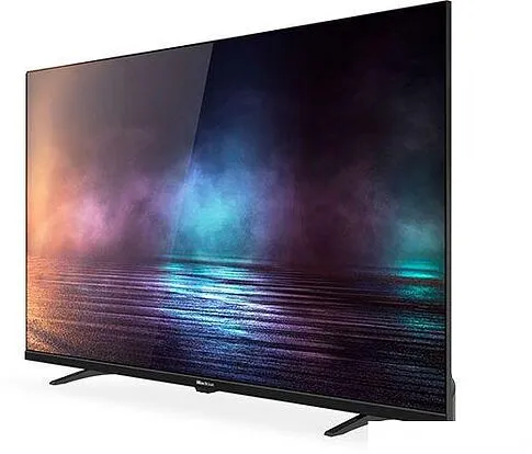 Телевизор Blackton Bt 40FS36B