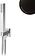 Душевой гарнитур  Bruma Night Sky 145 592 5NS 1455925NS