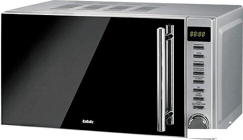 Микроволновая печь BBK 20MWS-721T/BS-M