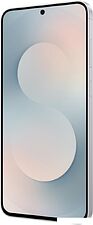 Телефон Samsung Galaxy S25 FE SM-S731B 8GB/256GB (белый)