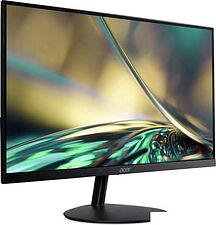 Монитор Acer SB272Ebmix UM.HS2EE.E05