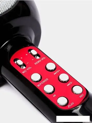 Микрофон Energy SA-15