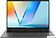 Ноутбук ASUS VivoBook S16 S3607VA-RP095