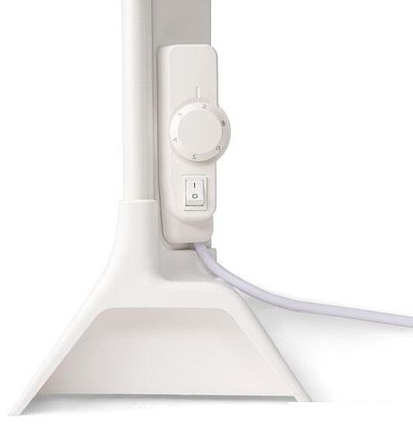 Конвектор Ensto Lammitin EPHLM10PR