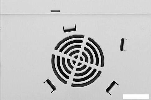 Варочная панель Jacky's JH IW66