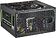 Блок питания GameMax GP-650