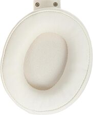 Наушники Baseus Bass BH1 Lite (бежевый)