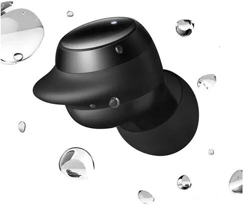 Наушники Xiaomi Redmi Buds 3 Lite M2110E1 (международная версия)