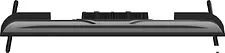 Телевизор Hikers 32HTF01
