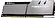 Оперативная память G.Skill Trident Z 2x16ГБ DDR4 3200 МГц F4-3200C16D-32GTZSK